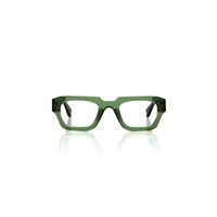 Brillengestelle Monokol MK291 49 C29 - MK291 49 C29